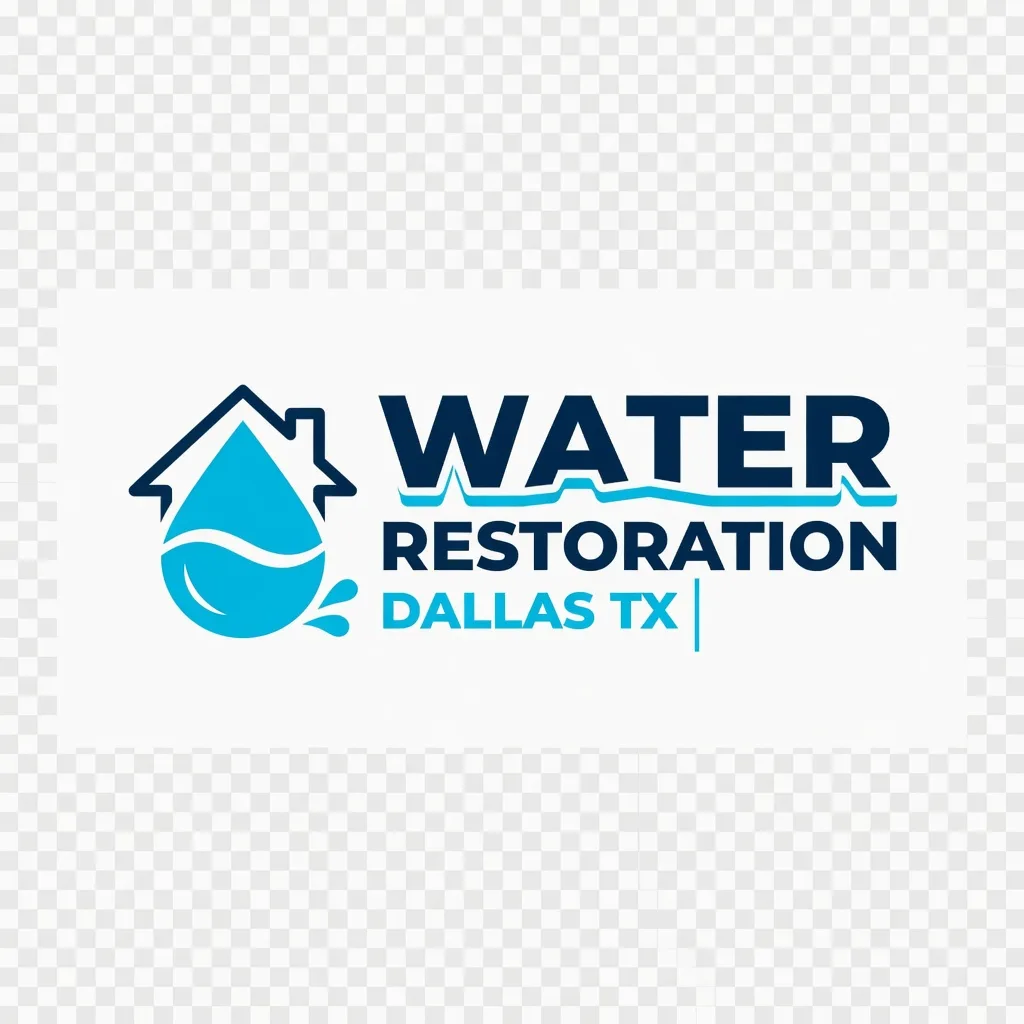 Water Restoration Dallas TX